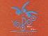 ヴゥードゥー VOO-DOO キッチンアンドバー Kitchen&Barのロゴ