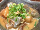 いろは満月 堺店のおすすめ料理2