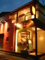タブリエ タブリエ片町店の雰囲気1