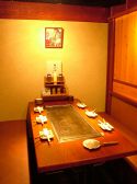 おいで 四条室町店の雰囲気3