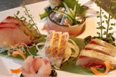 酒菜工房 斗のおすすめ料理2