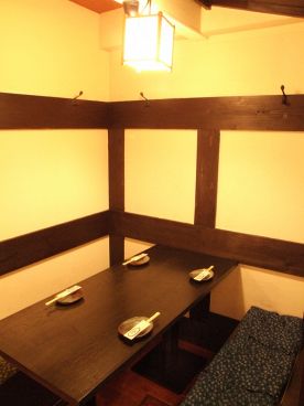 新町 源平の雰囲気1