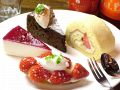 真き之助ダイニングのおすすめ料理1