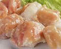 料理メニュー写真&nbsp;名物ホソ