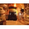 ピッツェリアヴェント Pizzeria VENTO 柏高島屋の写真