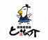 とりの介 アピア店のロゴ