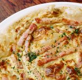 セッテバール エトラットリア Settebar e trattoriaのおすすめ料理3