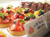 36cafe サルカフェ