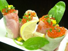 宿場 下北沢店のおすすめ料理2