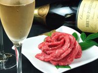 大切な方へのサプライズに