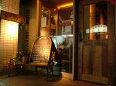 伊太利市場 ラ ネスタ LA NESTAの雰囲気3