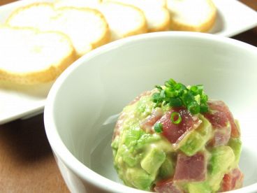 ななは 丸ビル店のおすすめ料理1