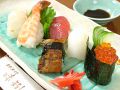 味矧 あじしんのおすすめ料理1