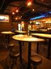 シャバダバー SHABA DA BAR 300 新宿 歌舞伎町のおすすめポイント2