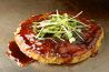 かりふわ堂 六本木店のおすすめポイント2