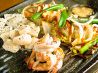 ダルマ DaRuMa 心斎橋店のおすすめポイント1
