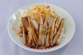 陳麻家 代々木店のおすすめ料理2