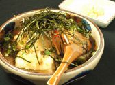 島の唄 鷺ノ宮店のおすすめ料理2