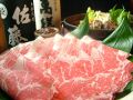 大阪　鍋酒屋 中洲亭のおすすめ料理