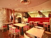 羅甸 東武百貨店 池袋店の雰囲気2