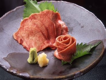 べこ政宗 名掛丁店のおすすめ料理1