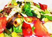 ビストロ ハク Bistro HAKのおすすめ料理2