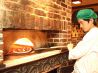 ラ ボエム La Boheme 恵比寿のおすすめポイント1