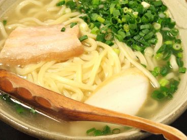 島の唄 鷺ノ宮店のおすすめ料理1
