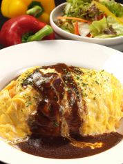 サクライロのおすすめ料理1