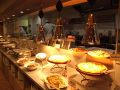 広島　GUGU アクア店のおすすめ料理