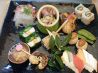 沼津 魚がし鮨 キュービックプラザ新横浜店のおすすめポイント3