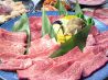焼肉レストラン よりよい 姫路南店のおすすめポイント2