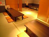 はだかの王様 大街道店の雰囲気3