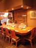 チャイニーズダイニング Chinese Dining 璃江のおすすめポイント1