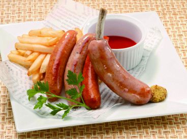 歌之助 三鷹北口駅前店のおすすめ料理1