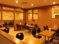 広島　GUGU アクア店の雰囲気