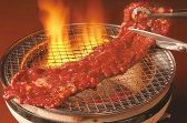 情熱ホルモン 姫路みゆき通り酒場のおすすめ料理2