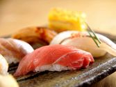 広尾 西麻布 寿司 &nbsp;鮓菜浅乃 すしさいあさののおすすめ料理3