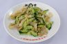 陳麻家 代々木店のおすすめポイント3