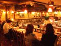 ラ ボエム La Boheme 恵比寿の雰囲気1