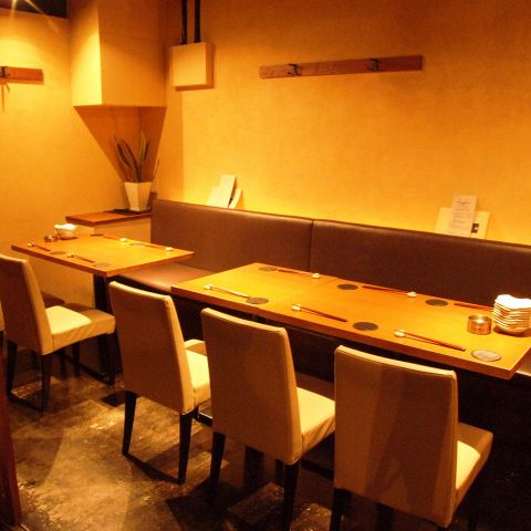 ワインでリフレッシュ!浦和の美味しい料理とワインを楽しむ大人な女子会ができるお店3選
