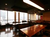 銀座 天龍 東武百貨店 池袋店の雰囲気サブ2