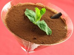 もっちとチョコレート工場