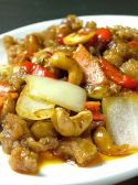 クワンチャイ 芦屋店のおすすめ料理3