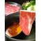 温野菜 浦和店の写真