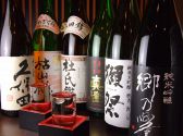 銀座 与力のおすすめ料理2