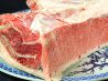 鮪や にばんめ まぐろ料理のおすすめポイント2