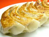 新三陽 後楽園店のおすすめ料理3