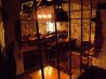 だん家 御徒町店のおすすめポイント2