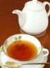 ティーハウス TEA HOUSE ローズマリーのおすすめポイント1